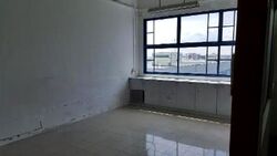 Northland Industrial Building 2 (D27), Factory #633718361